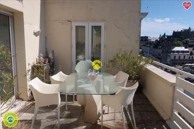 Maison 6 pièces 299900 €