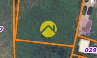 Maison 1 Pièce  m² à vendre à La Guerche-sur-l'Aubois (18150)