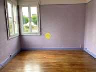 Maison de bourg — photo 2