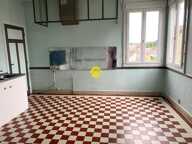 Maison de bourg — photo 4