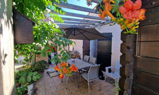 Maison 6 Pièces 145 m² à vendre à Lézignan-Corbières (11200)