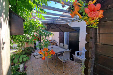 Maison 6 pièces 263000 €