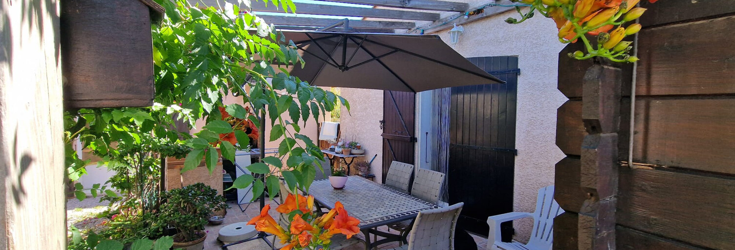 Maison 6 Pièces 145 m² à vendre à Lézignan-Corbières (11200)