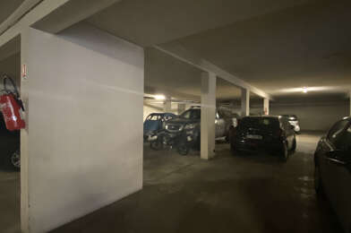 Garage  106 €