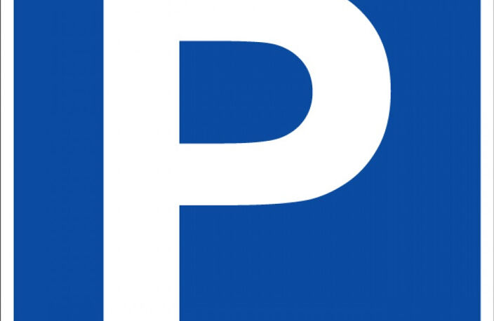 Parking sous-sol - CASTELLANE/BAILLE — photo 2