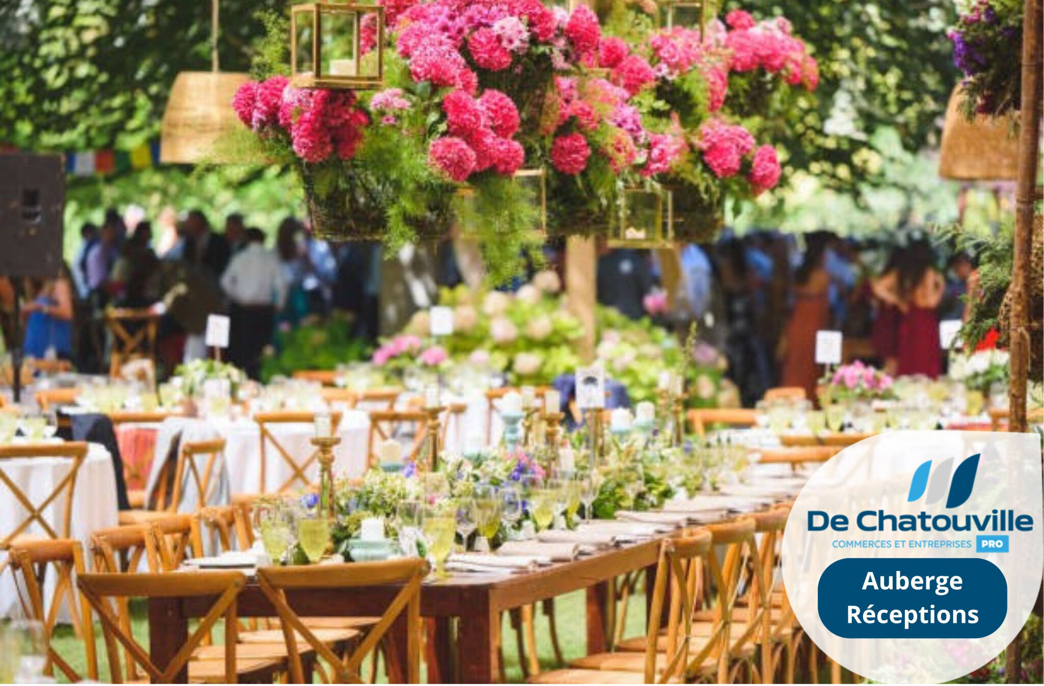 Local commercial  à vendre Bandol 83150