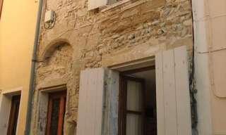 Maison 4 Pièces 126 m² à vendre à Valréas (84600)