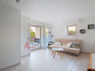 SOUS COMPROMIS — photo 2