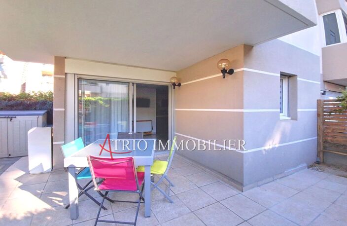 SOUS COMPROMIS — photo 3