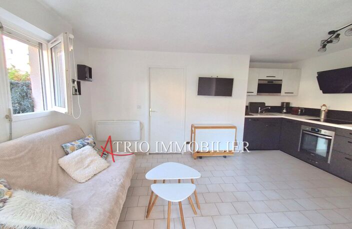 SOUS COMPROMIS — photo 5