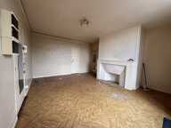Appartement — photo 2