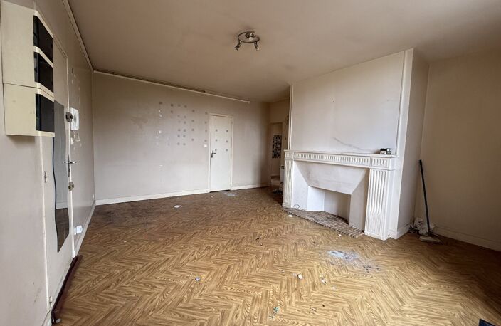 Appartement — photo 2
