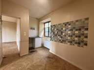 Appartement — photo 3