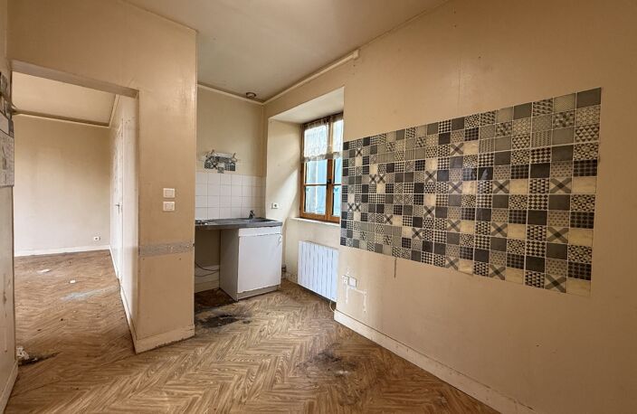 Appartement — photo 3