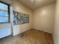 Appartement — photo 4