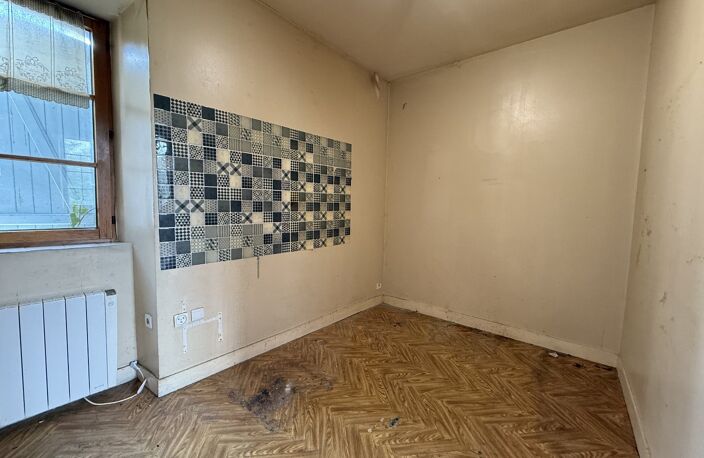 Appartement — photo 4