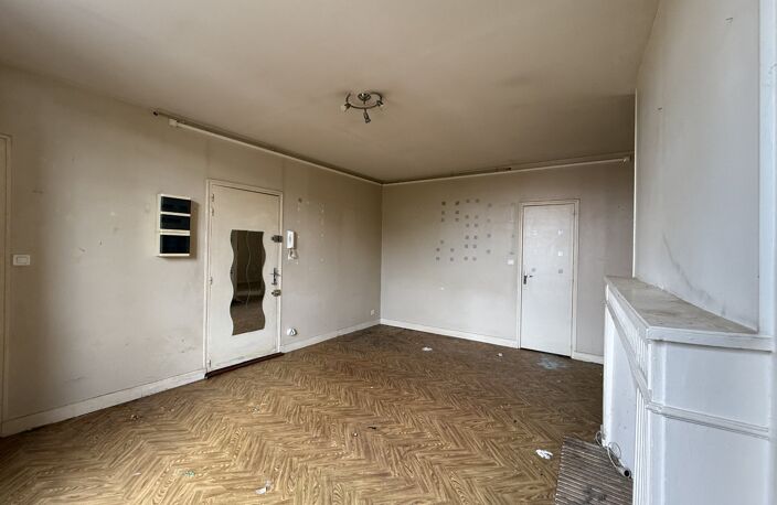 Appartement — photo 5