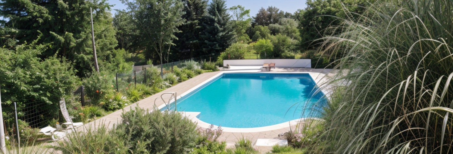 Maison 7 Pièces 162 m² à vendre à Saint-Sylvestre (07440)