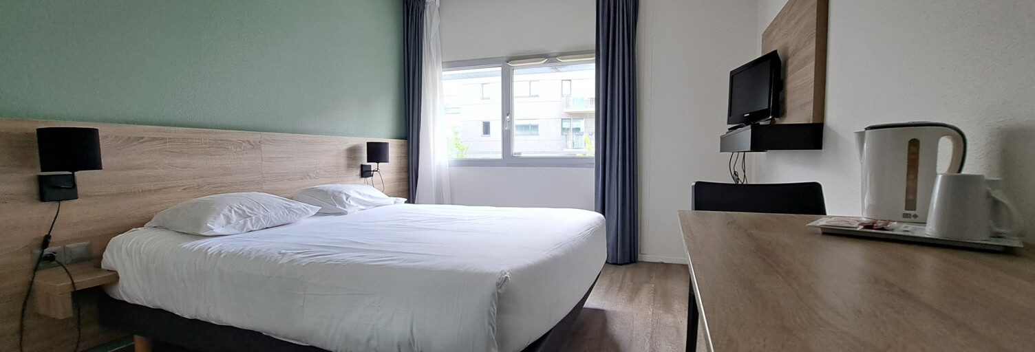 Appartement 1 Pièce 19 m² à vendre à Le Mans (72000)