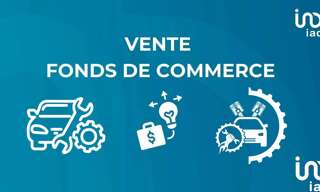 Appartement  600 m² à vendre à Longueil (76860)