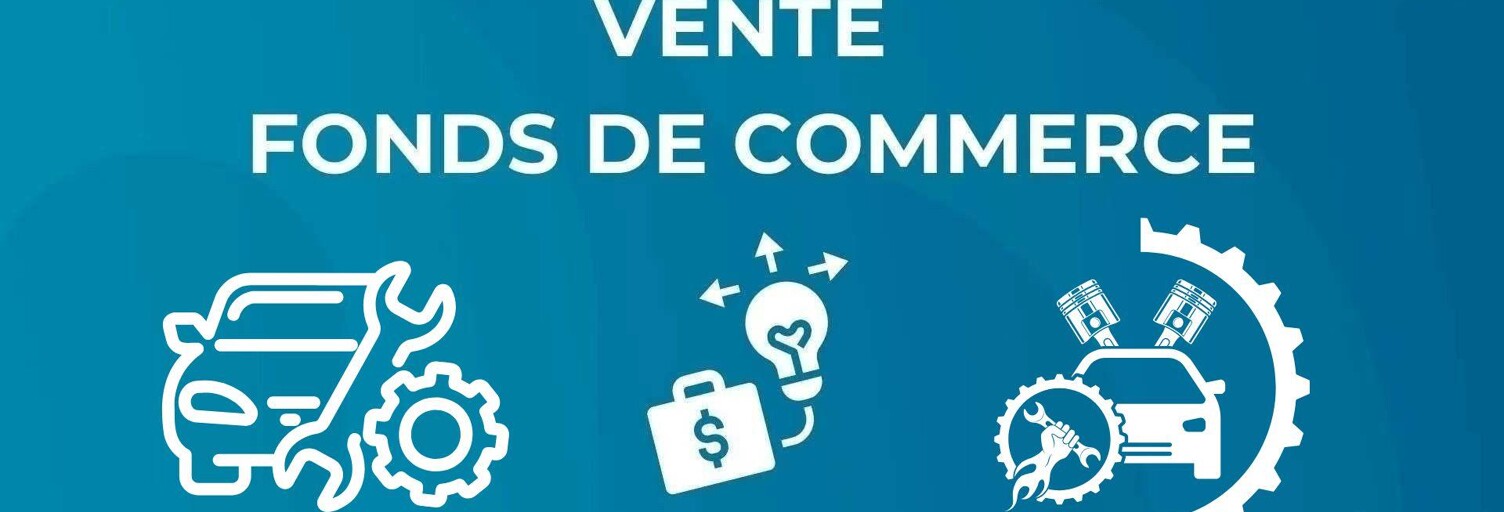 Appartement  600 m² à vendre à Longueil (76860)