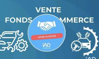 Appartement  600 m² à vendre à Longueil (76860)