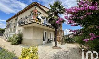 Maison 4 Pièces 133 m² à vendre à Limony (07340)