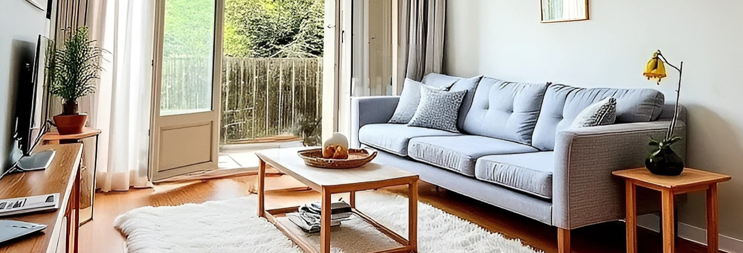 Appartement 3 Pièces 53 m² à vendre à Maisons-Alfort (94700)