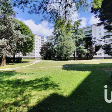 Appartement 5 pièces 150000 €