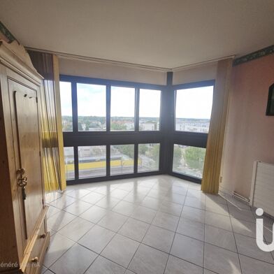 Appartement 4 pièces 69000 €