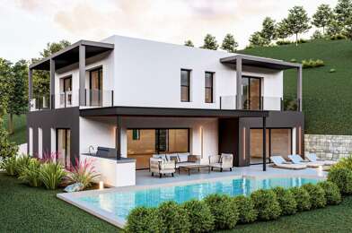 Maison 6 pièces 2280000 €