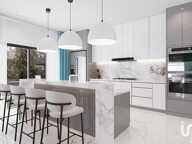 Vente Maison/villa 6 pièces — photo 4