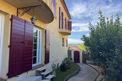 Maison 8 pièces 1250000 €