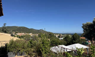 Maison 8 Pièces 258 m² à vendre à Carqueiranne (83320)