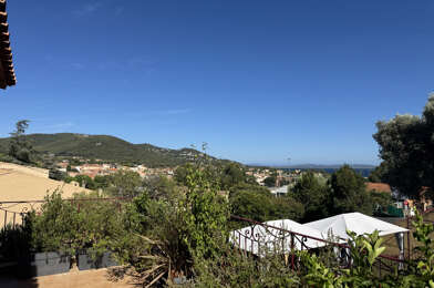 Maison 8 pièces 1250000 €