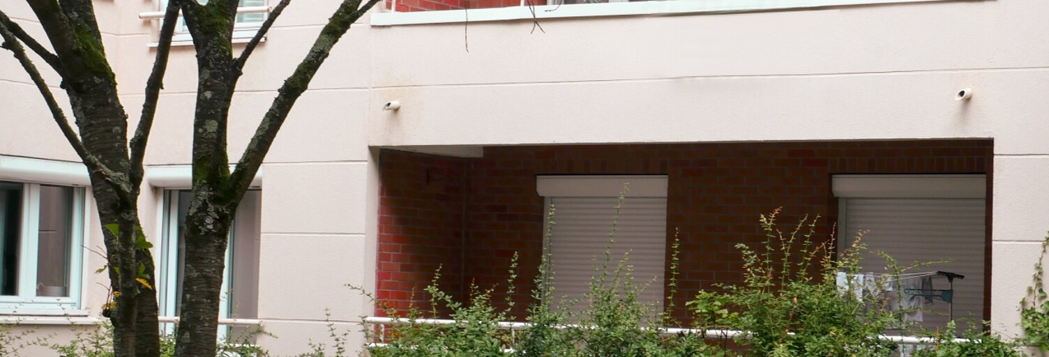 Appartement 3 Pièces 68 m² à vendre à Guyancourt (78280)