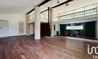 Maison 1 Pièce 101 m² à vendre à Saint-Savin (33920)