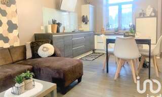 Maison 4 Pièces 75 m² à vendre à La Bassée (59480)