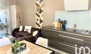 Maison 4 Pièces 75 m² à vendre à La Bassée (59480)