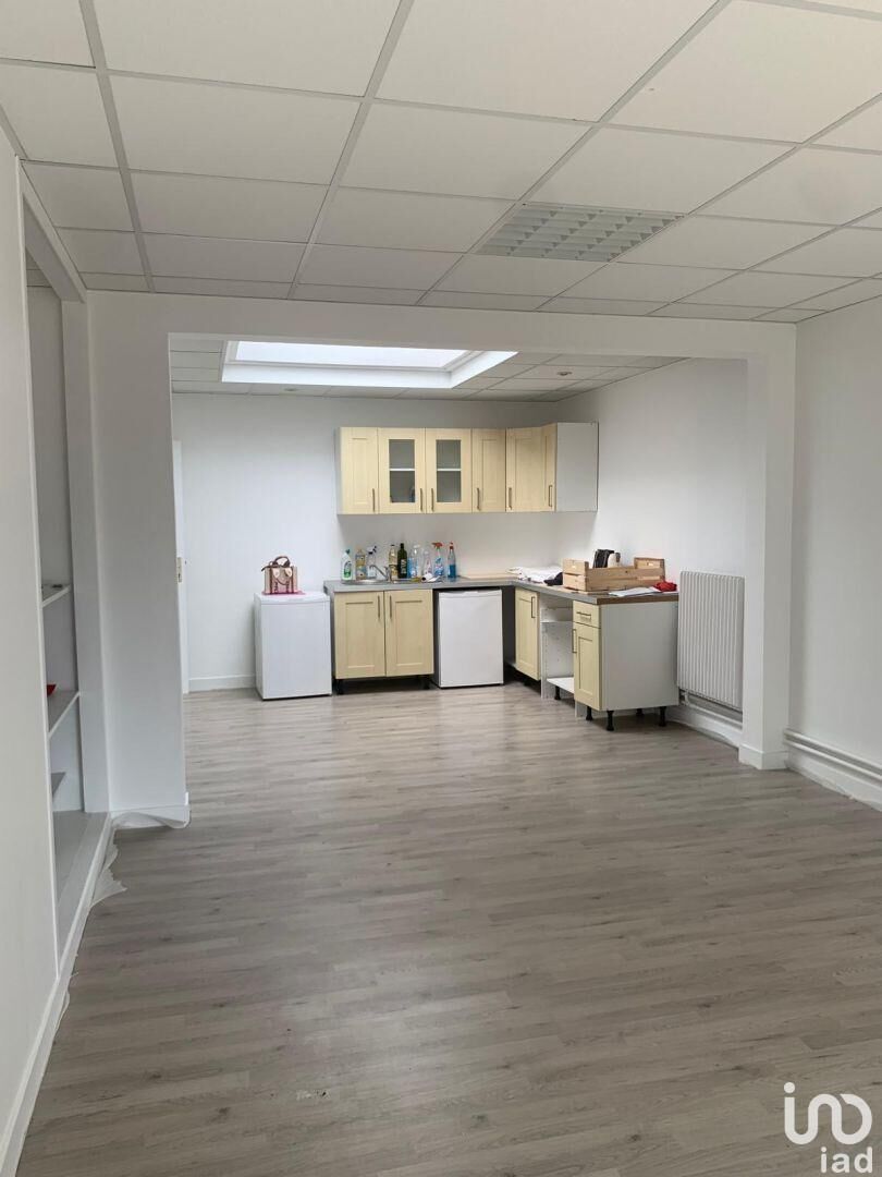 Vente Immeuble 8 pièces - Photo 4