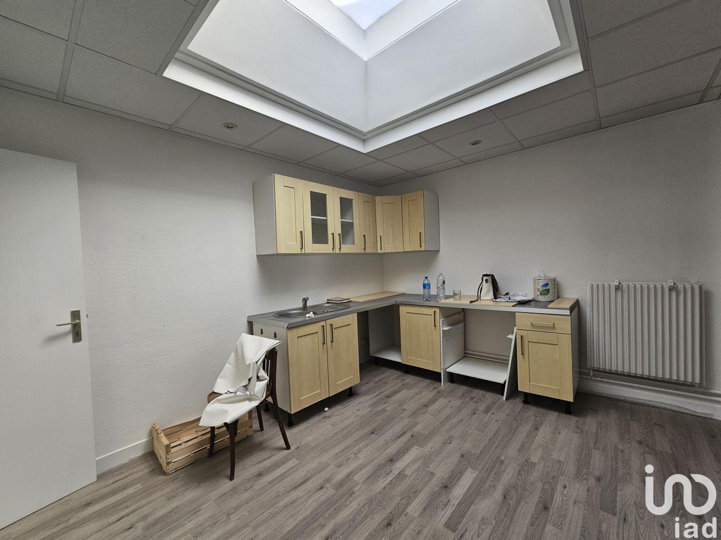 Vente Immeuble 8 pièces - Photo 5