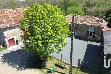 Maison 5 pièces 286000 €