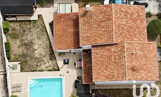 Maison 8 Pièces 225 m² à vendre à Saintes (17100)