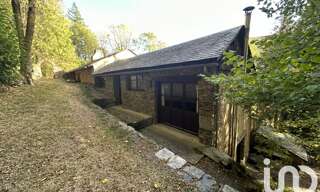 Maison 5 Pièces 221 m² à vendre à Lacaze (81330)