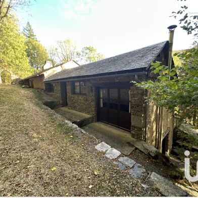 Maison 5 pièces 279000 €