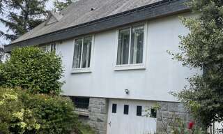 Maison 12 Pièces 146 m² à vendre à Taupont (56800)