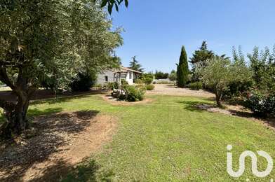 Maison 4 pièces 350000 €