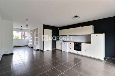 Maison 5 pièces 260000 €