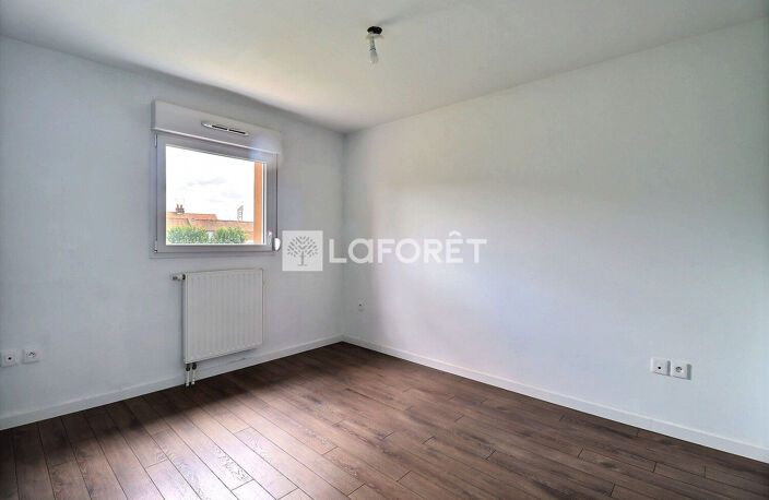 Maison contemporaine 4 chambres ? Terrasse, jardin et parkings — photo 4