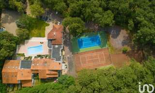 Appartement 2 Pièces 55 m² à vendre à Jard-sur-Mer (85520)